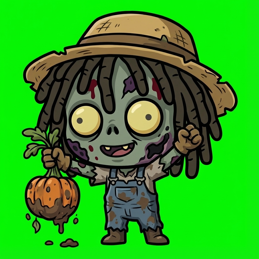 zombie_gardener_harvest_03_1767409561494.png